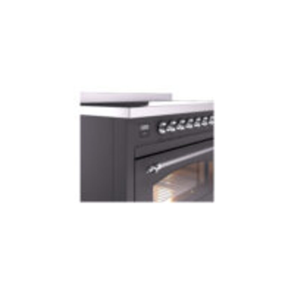 ILVE_UPI486NMPMGC_Nostalgie_II_48"_Dual_Fuel_Range_details