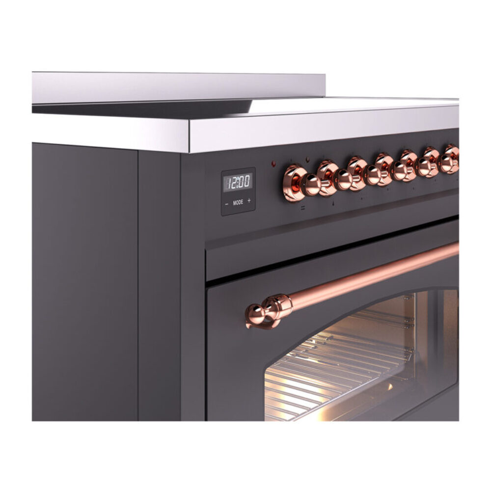 ILVE_UPI486NMPMGP_Nostalgie_II_48"_Dual_Fuel_Range_details