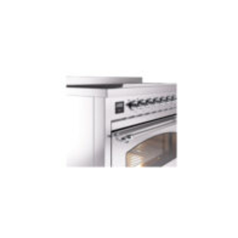 ILVE_UPI486NMPSSC_Nostalgie_II_48"_Dual_Fuel_Range_details