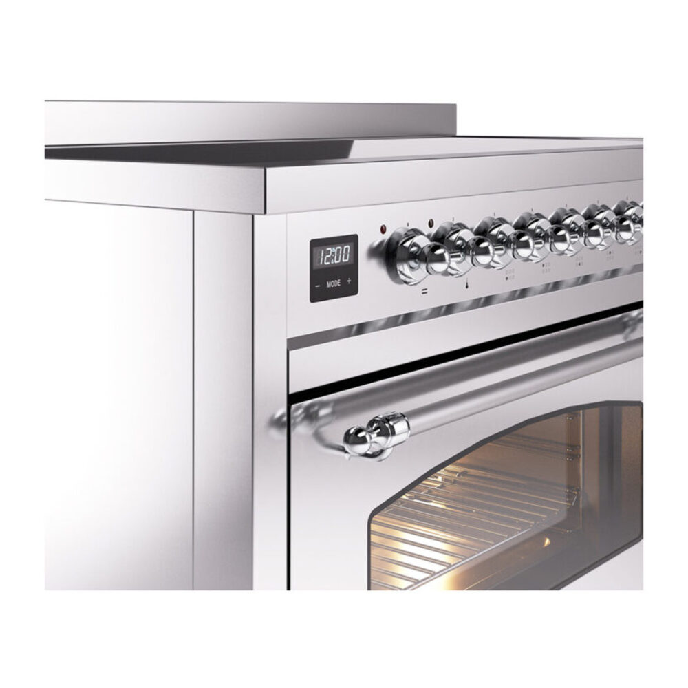 ILVE_UPI486NMPSSC_Nostalgie_II_48"_Dual_Fuel_Range_details