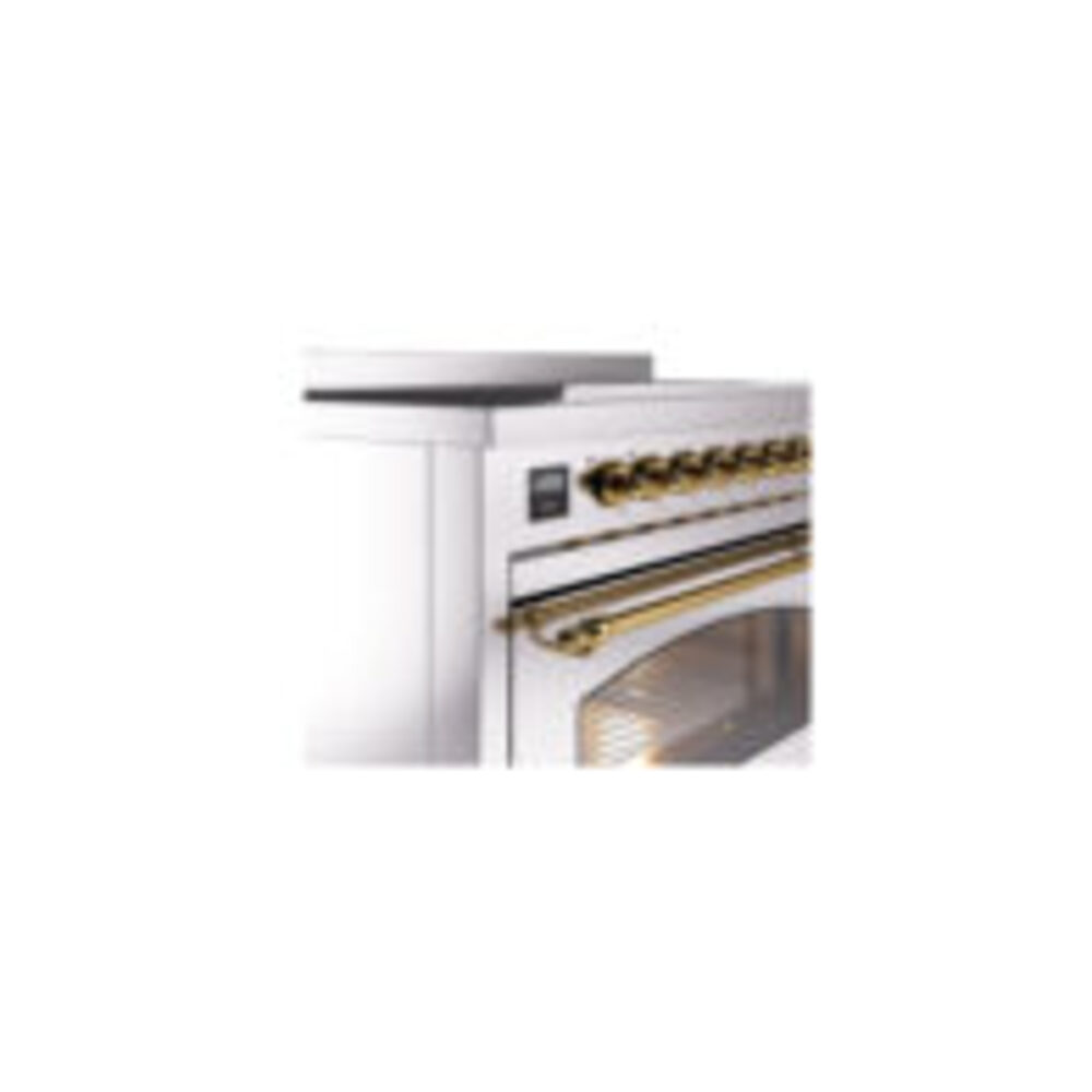 ILVE_UPI486NMPSSG_Nostalgie_II_48"_Dual_Fuel_Range_details