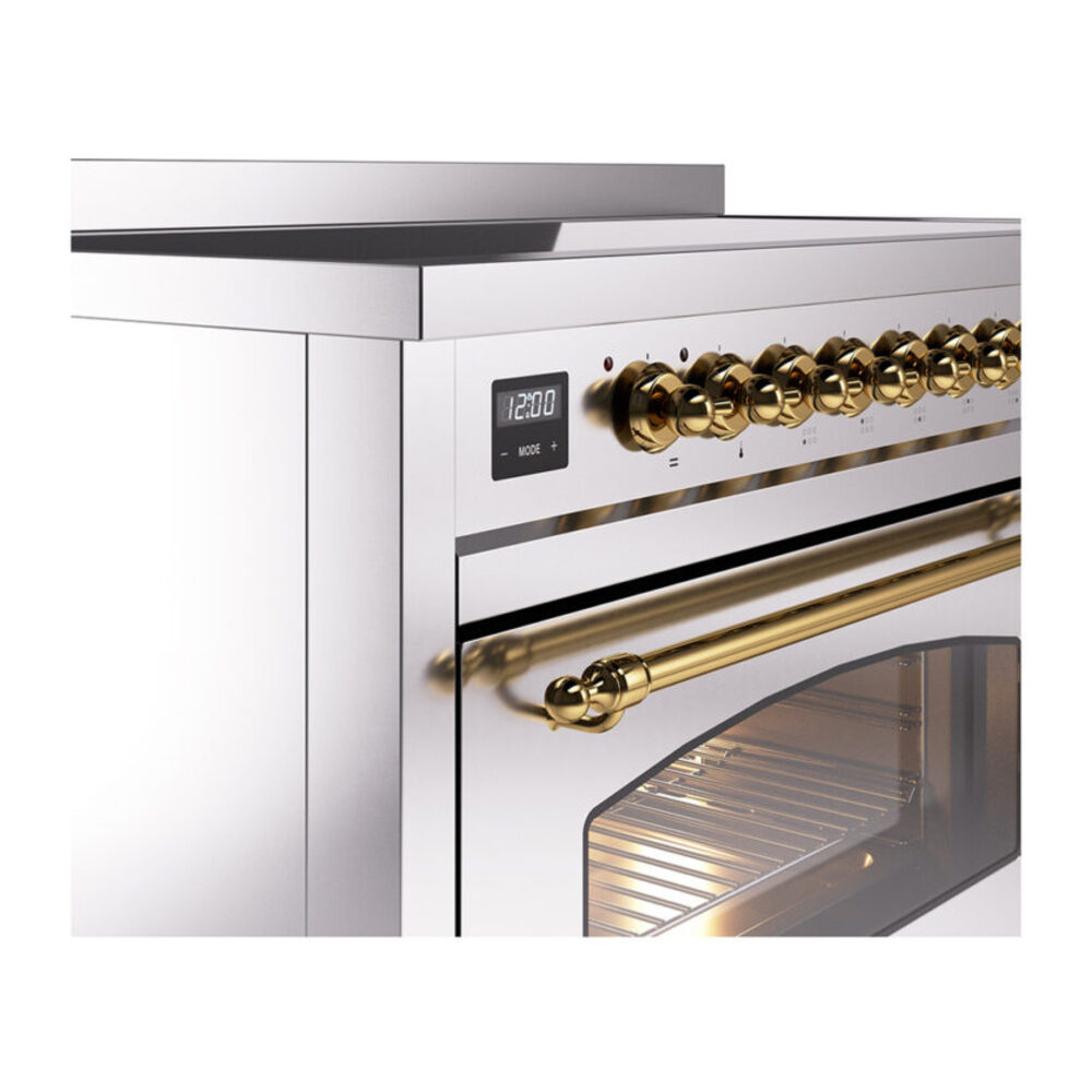 ILVE_UPI486NMPSSG_Nostalgie_II_48"_Dual_Fuel_Range_details
