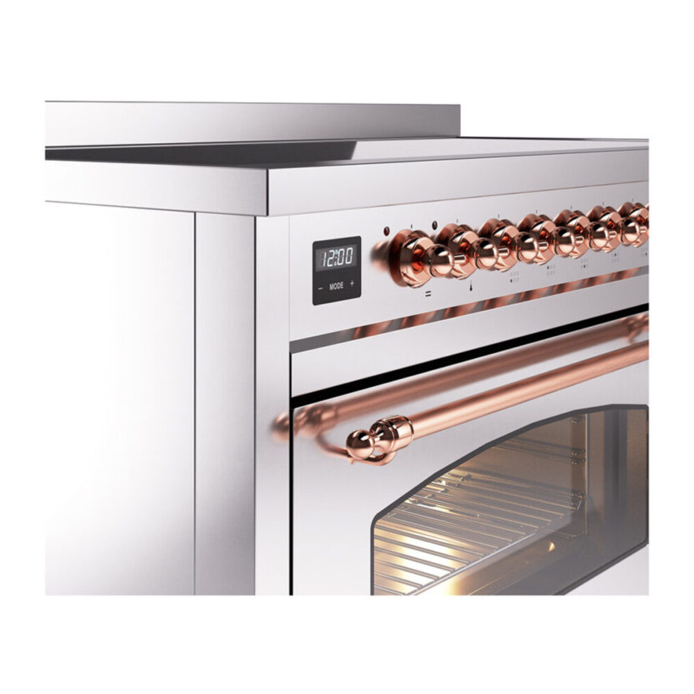 ILVE_UPI486NMPSSP_Nostalgie_II_48"_Dual_Fuel_Range_details