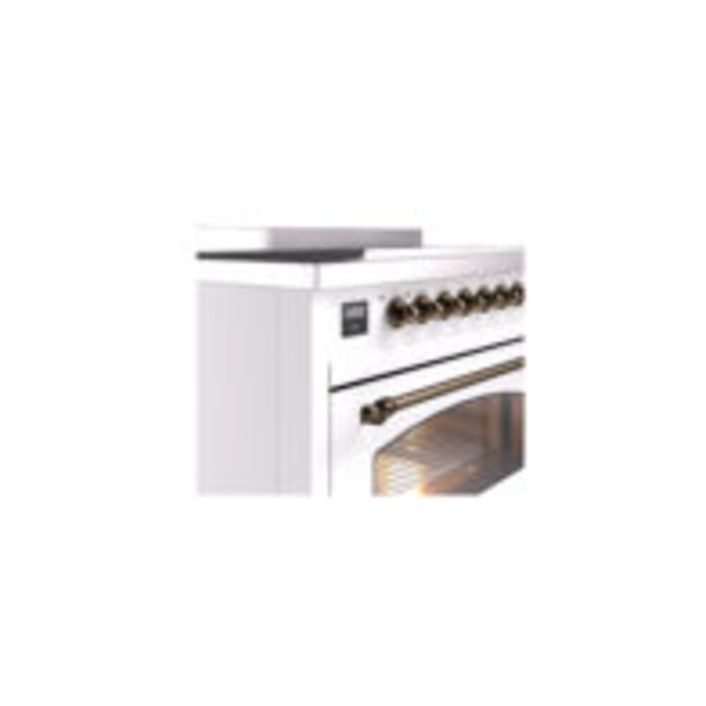 ILVE_UPI486NMPWHB_Nostalgie_II_48"_Dual_Fuel_Range_details