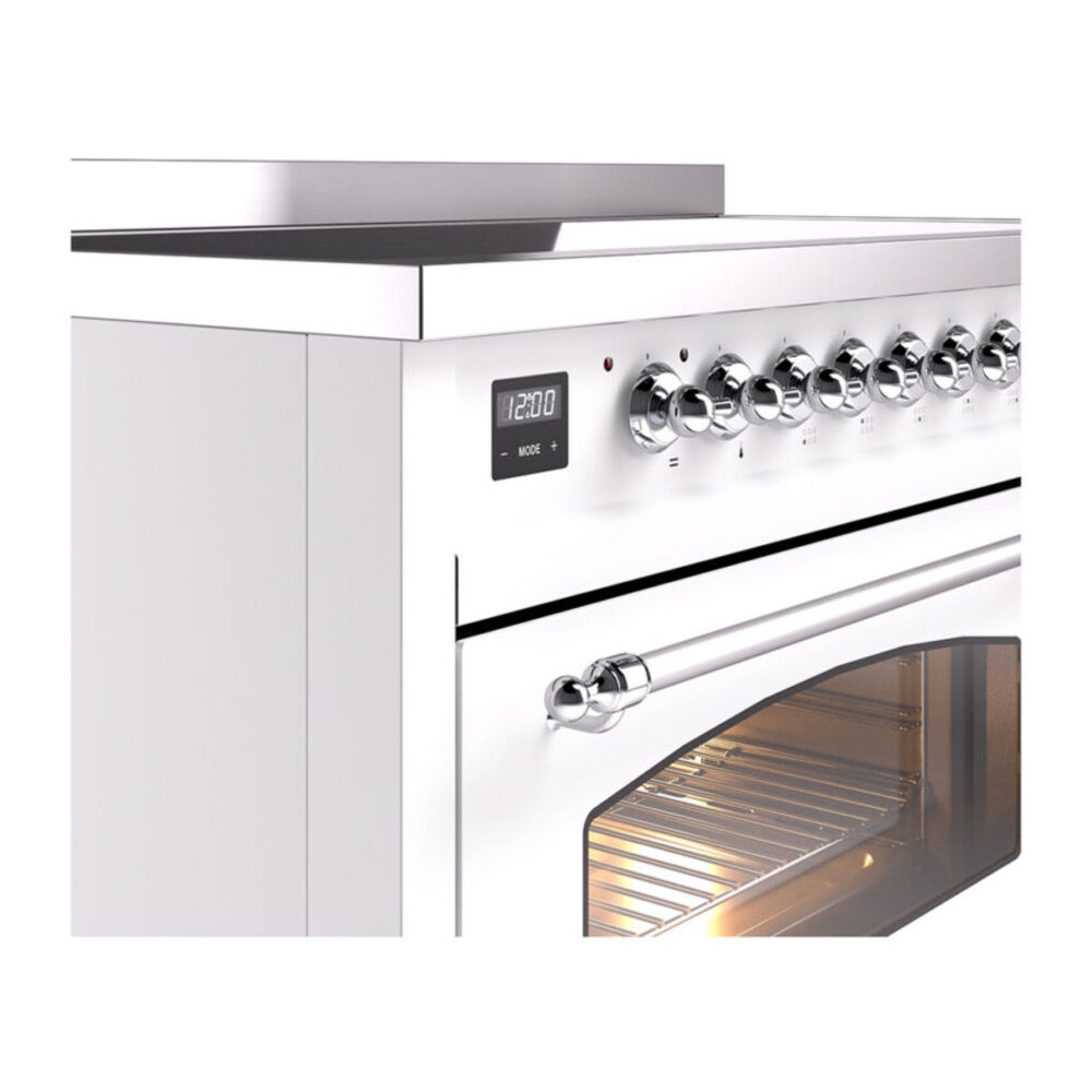 ILVE_UPI486NMPWHC_Nostalgie_II_48"_Dual_Fuel_Range_details