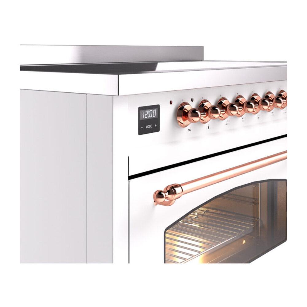 ILVE_UPI486NMPWHP_Nostalgie_II_48"_Dual_Fuel_Range_details