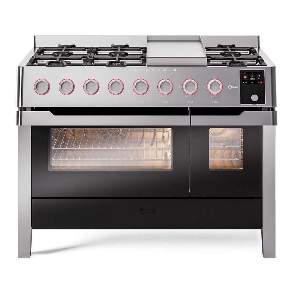 UPM12FDS3SSLP p18934 1