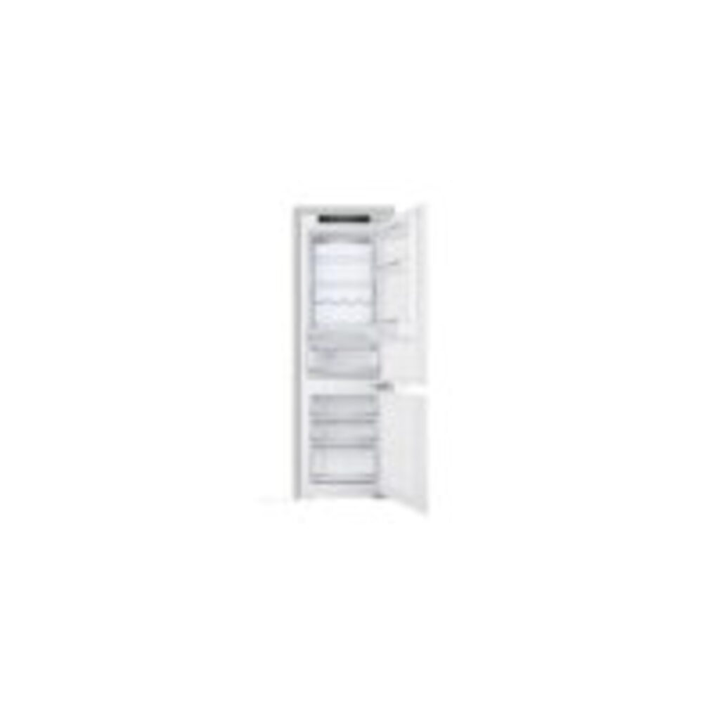 ILVE URBM22SIWPRY interior view