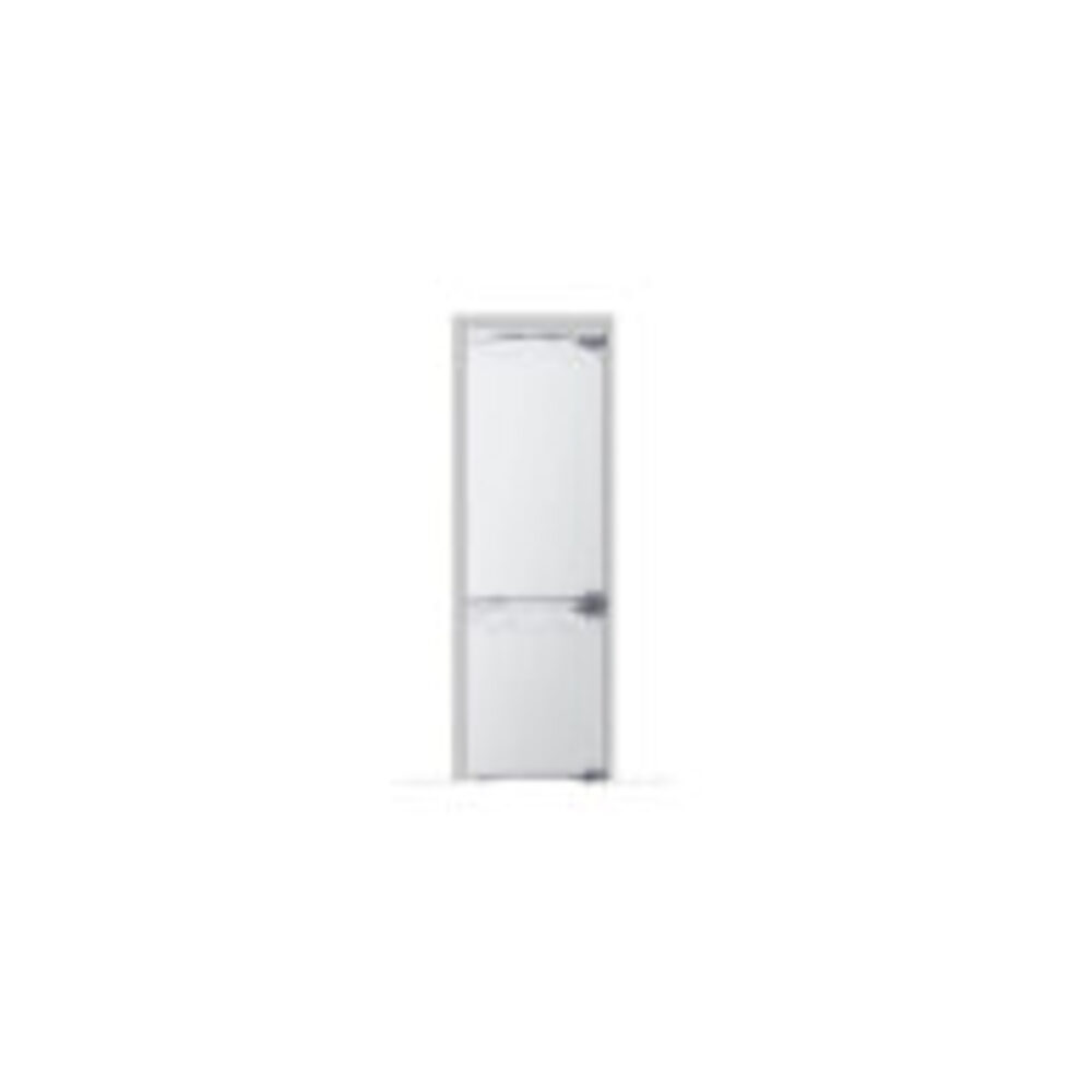 ILVE URBM22SIWPRY front door closed
