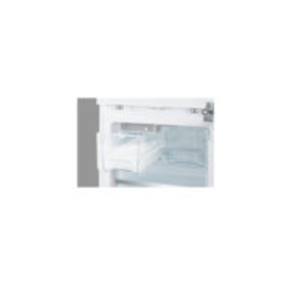ILVE URBM22SIWPRY ice maker