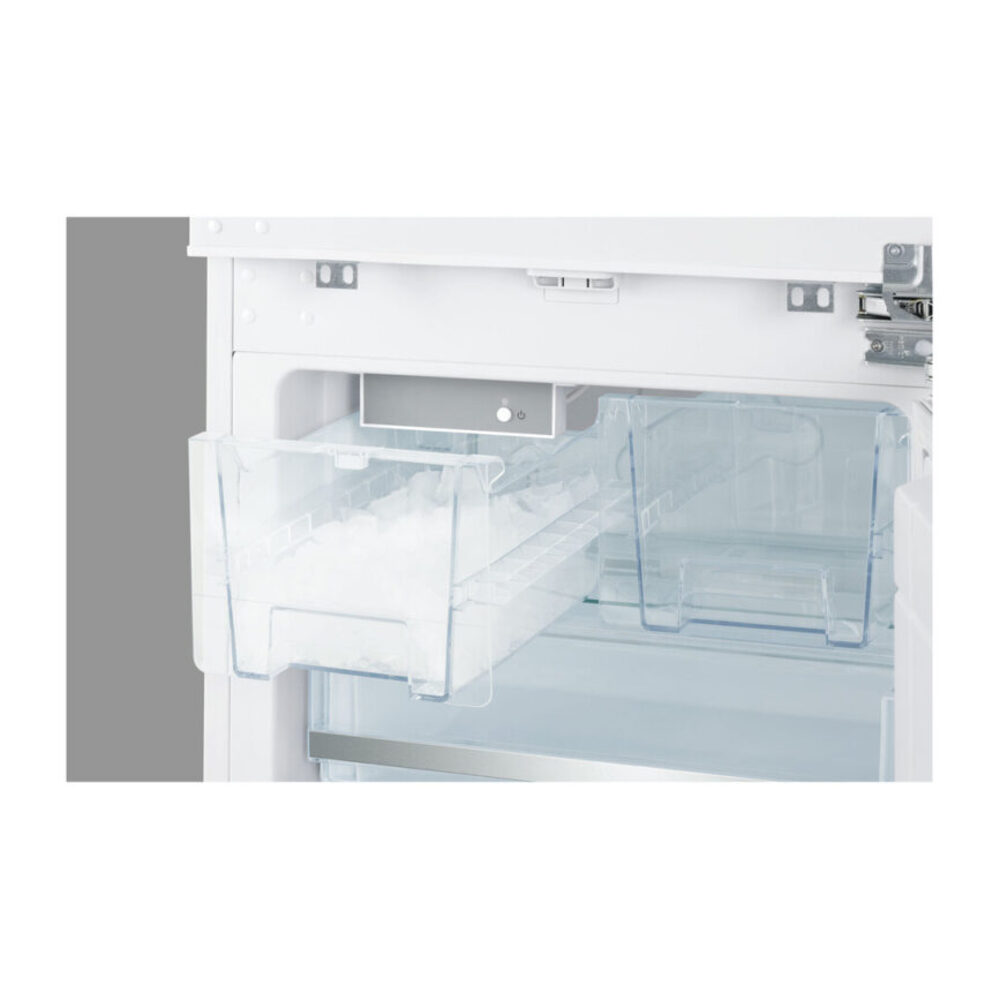 ILVE URBM22SIWPRY ice maker
