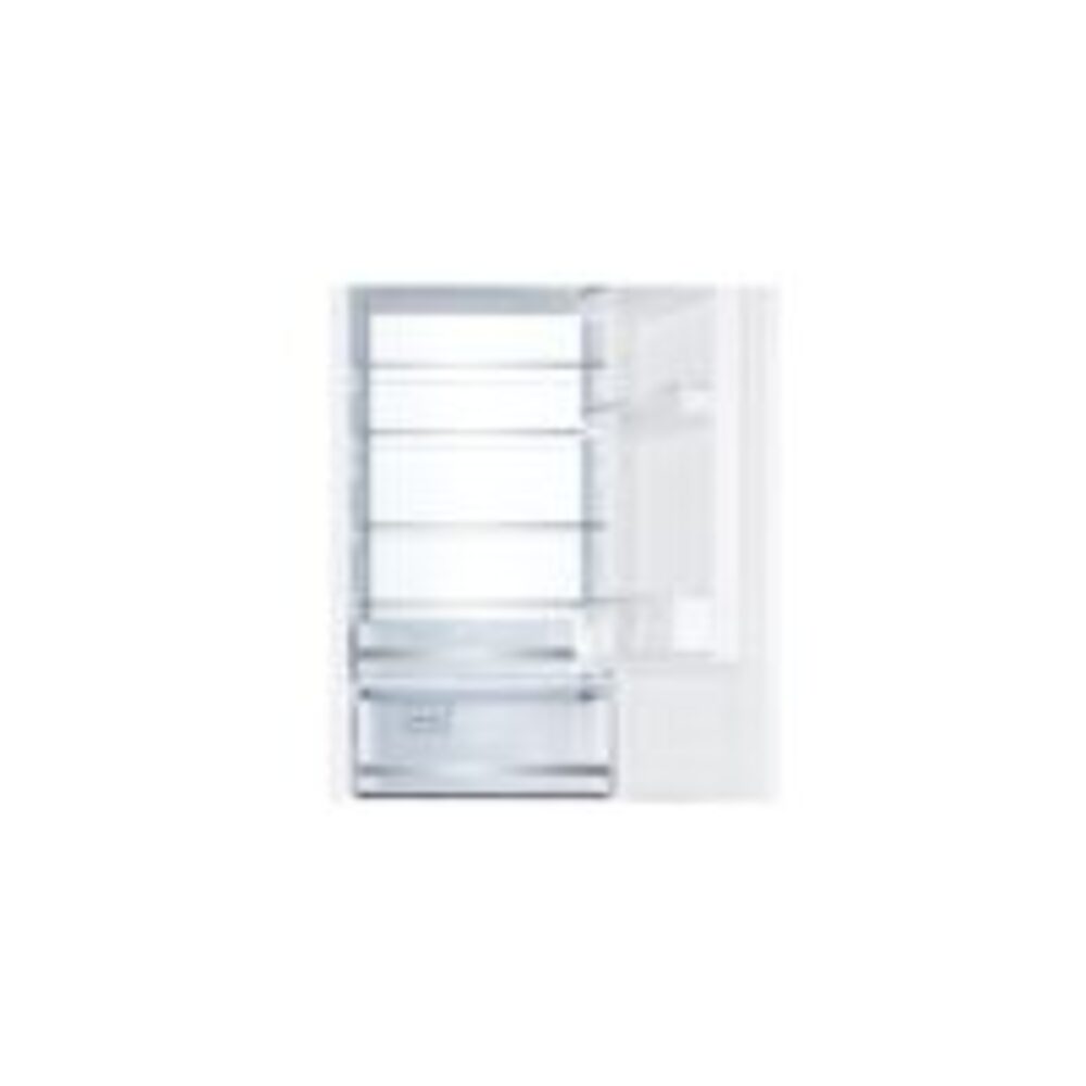 ILVE URBM22SIWPRY refrigerator upper interior