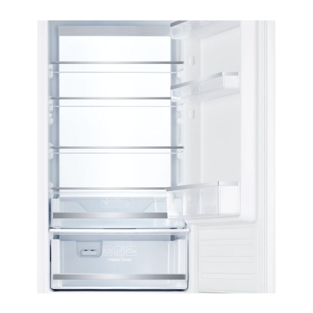 ILVE URBM22SIWPRY refrigerator upper interior