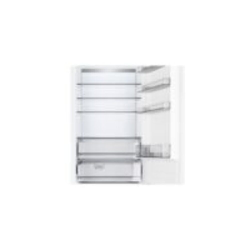 ILVE URBM28SIWPRY refrigerator interior