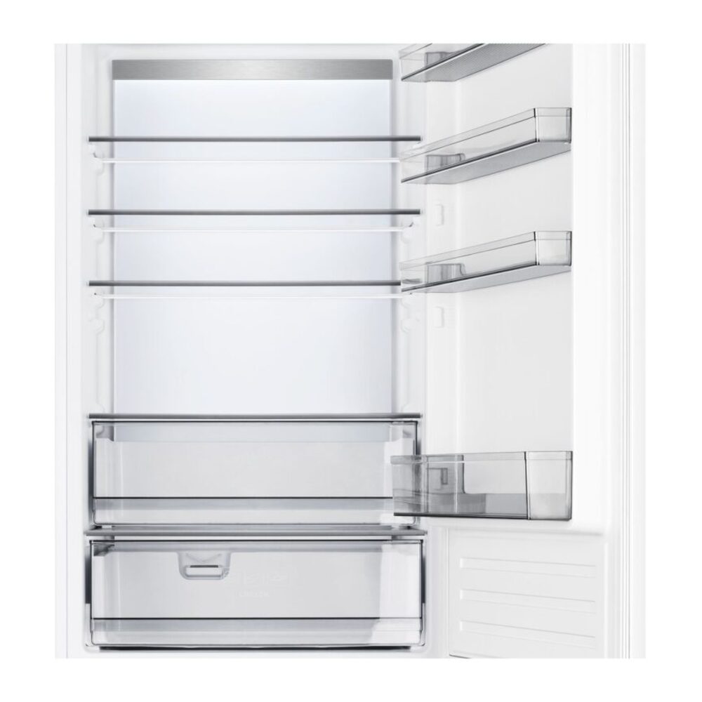 ILVE URBM28SIWPRY refrigerator interior