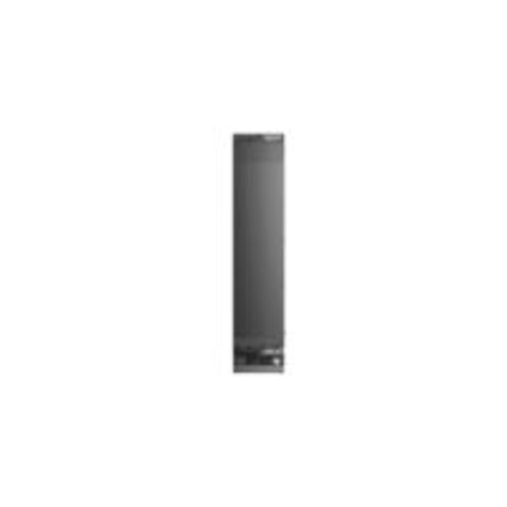 ILVE URFC24SNW 24 inch Refrigerator Column with 12.5 cu. ft. Capacity, Internal Water Dispenser