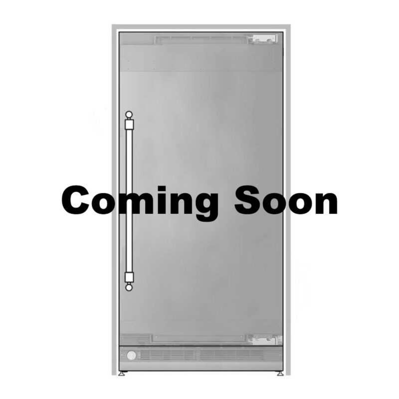 URFC36SNWPRY_p173767.jpg URFC36SNWPRY