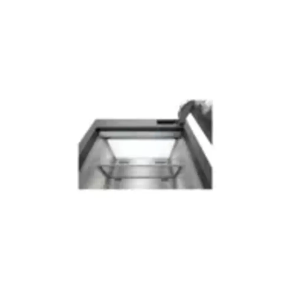 ILVE URFC36SNW ceiling led
