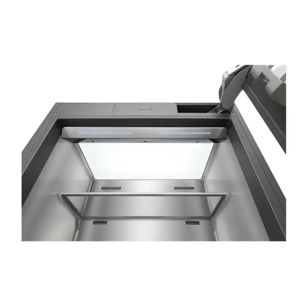 ILVE URFC36SNW ceiling led