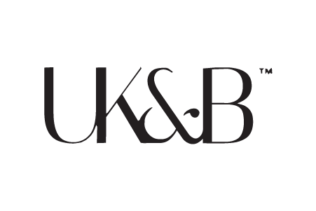 Unique Kitchens Baths Logo