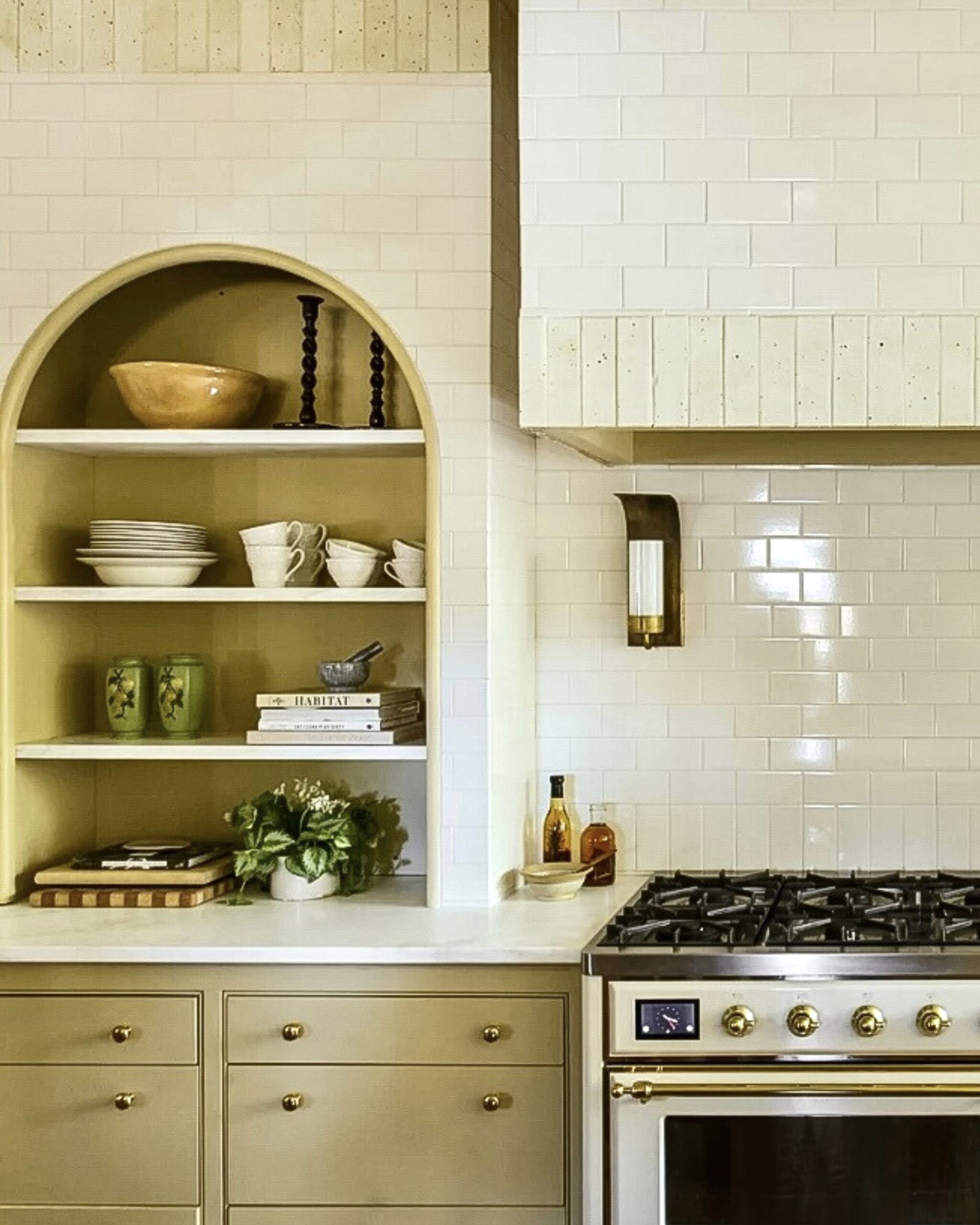 Untitled Instagram Post 45.zip 2 scaled