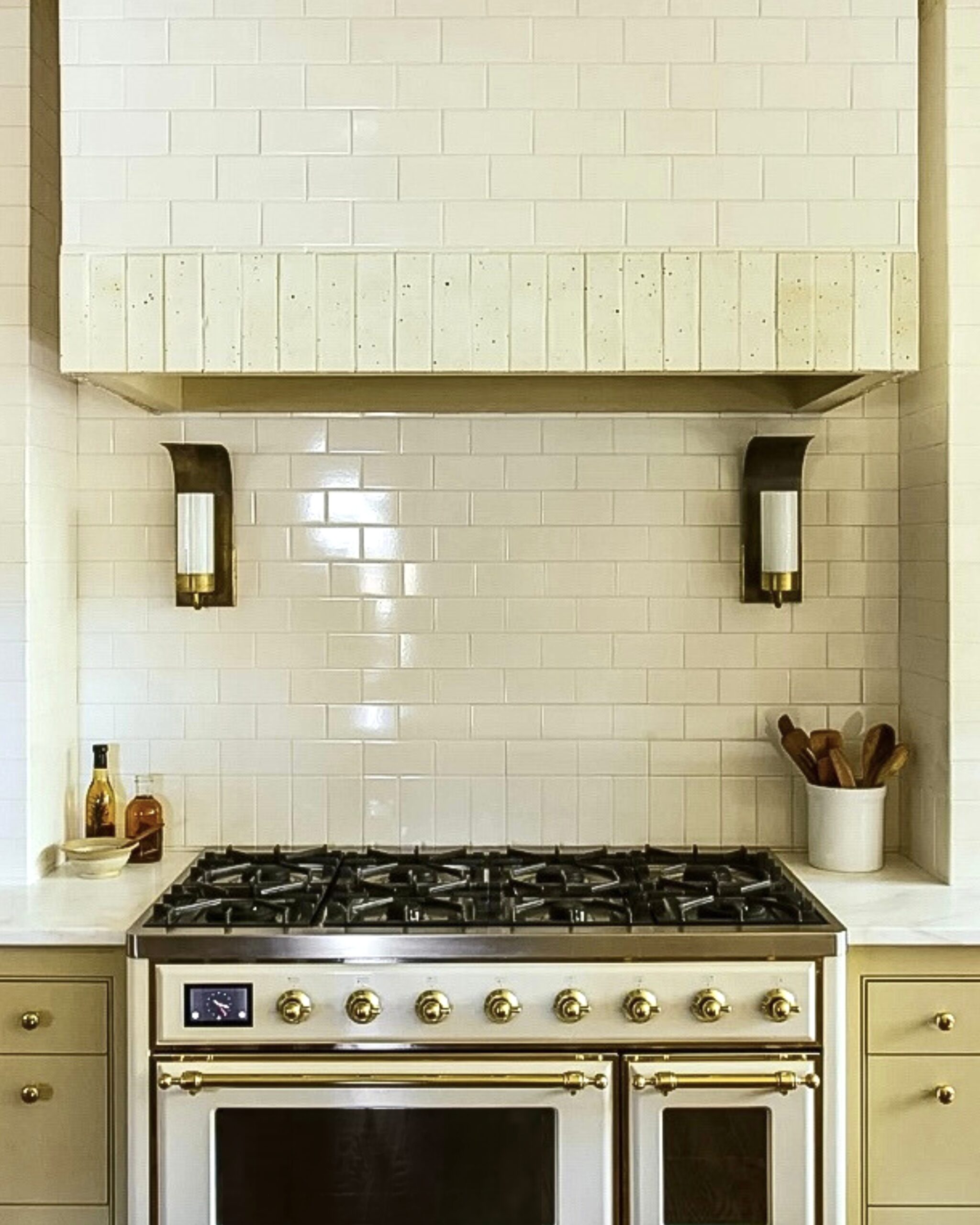 Untitled Instagram Post 45.zip 3 scaled