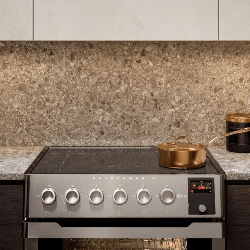 Untitled design 2025 08 15T175708.636