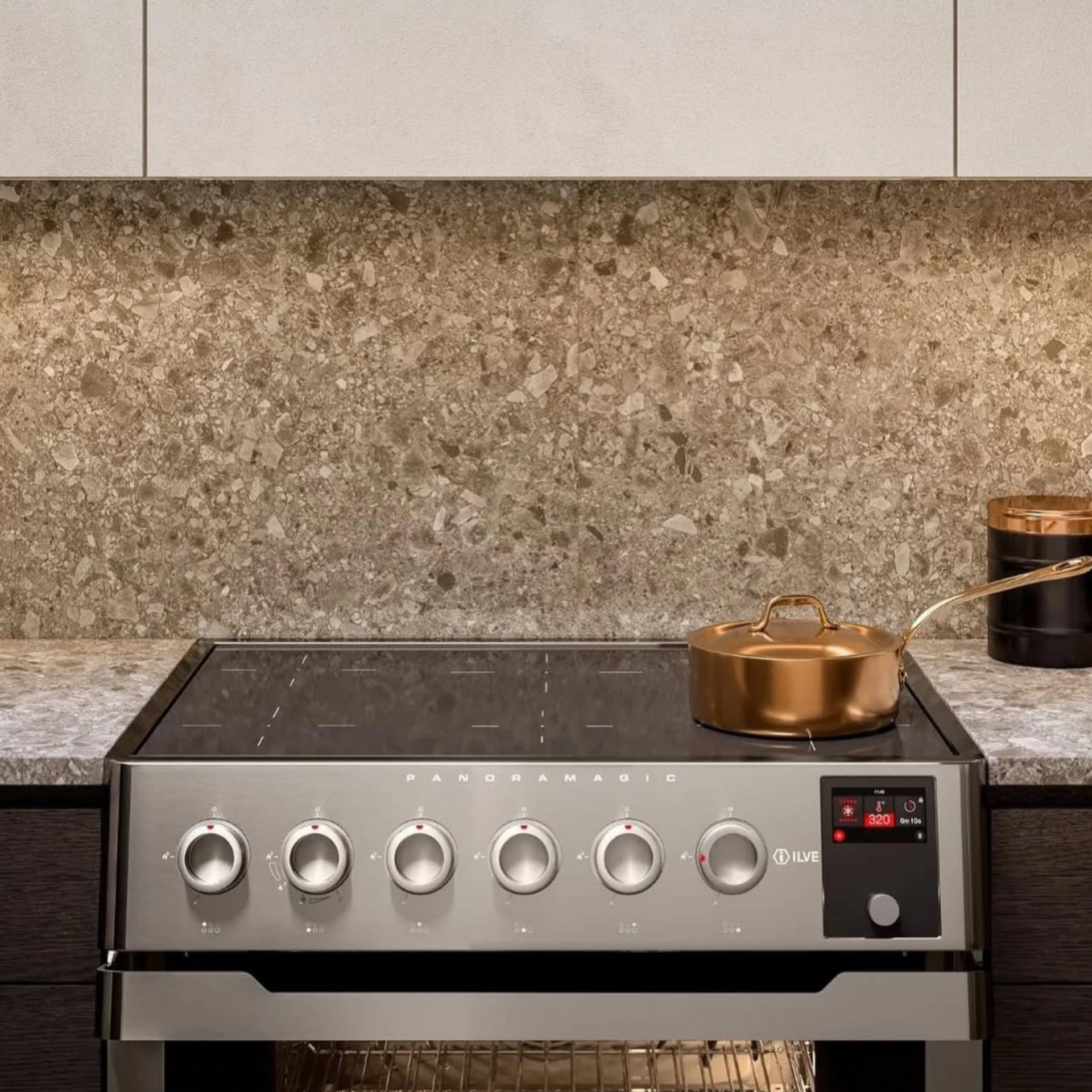 Untitled design 2025 08 15T175708.636