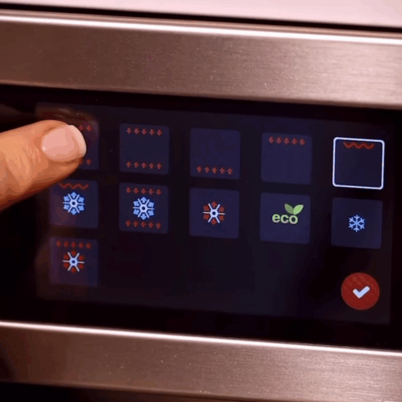 Untitled design 2025 08 18T120815.960