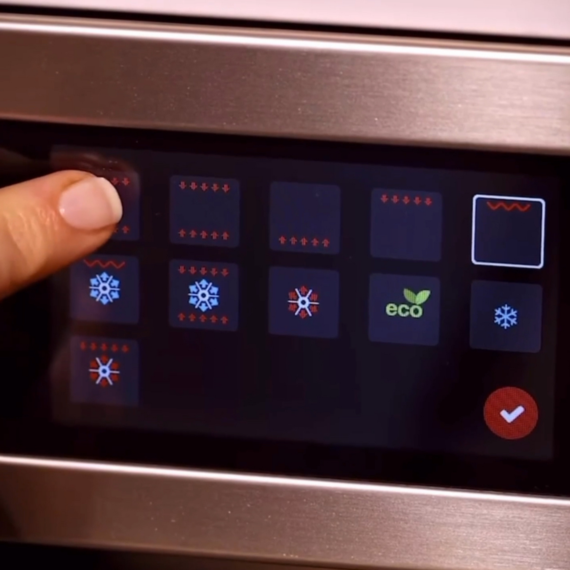 Untitled design 2025 08 18T120815.960