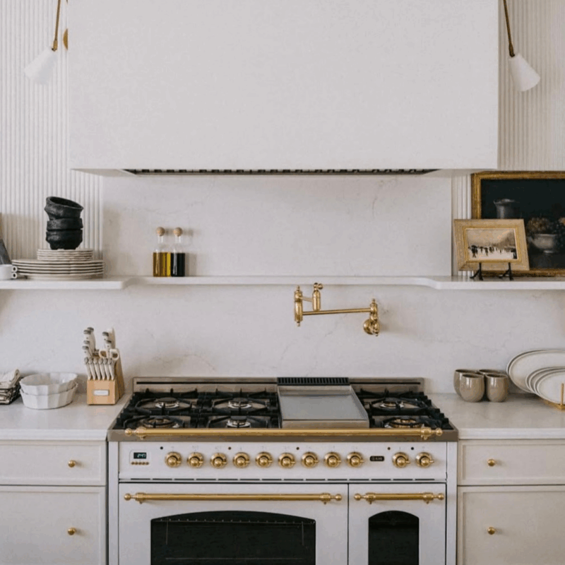 Untitled design 2025 08 18T123953.562