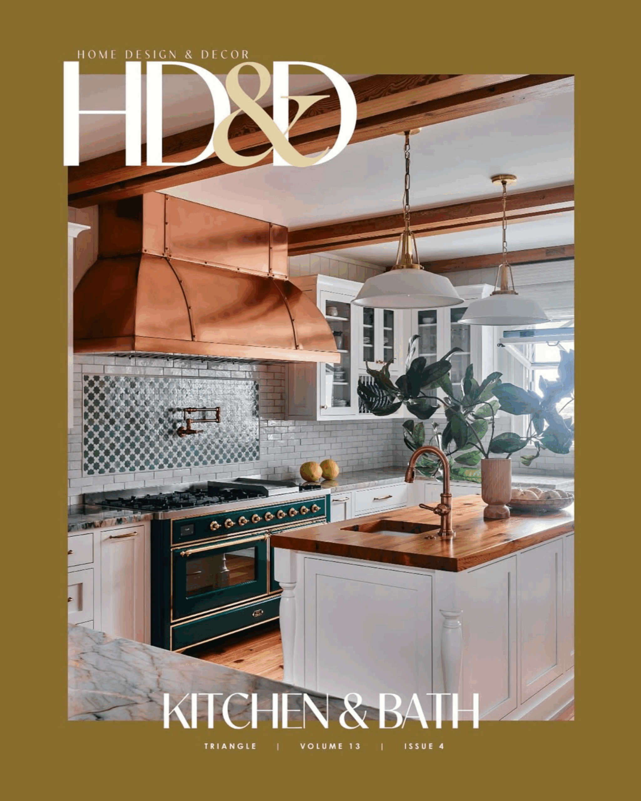 Untitled design.png scaled