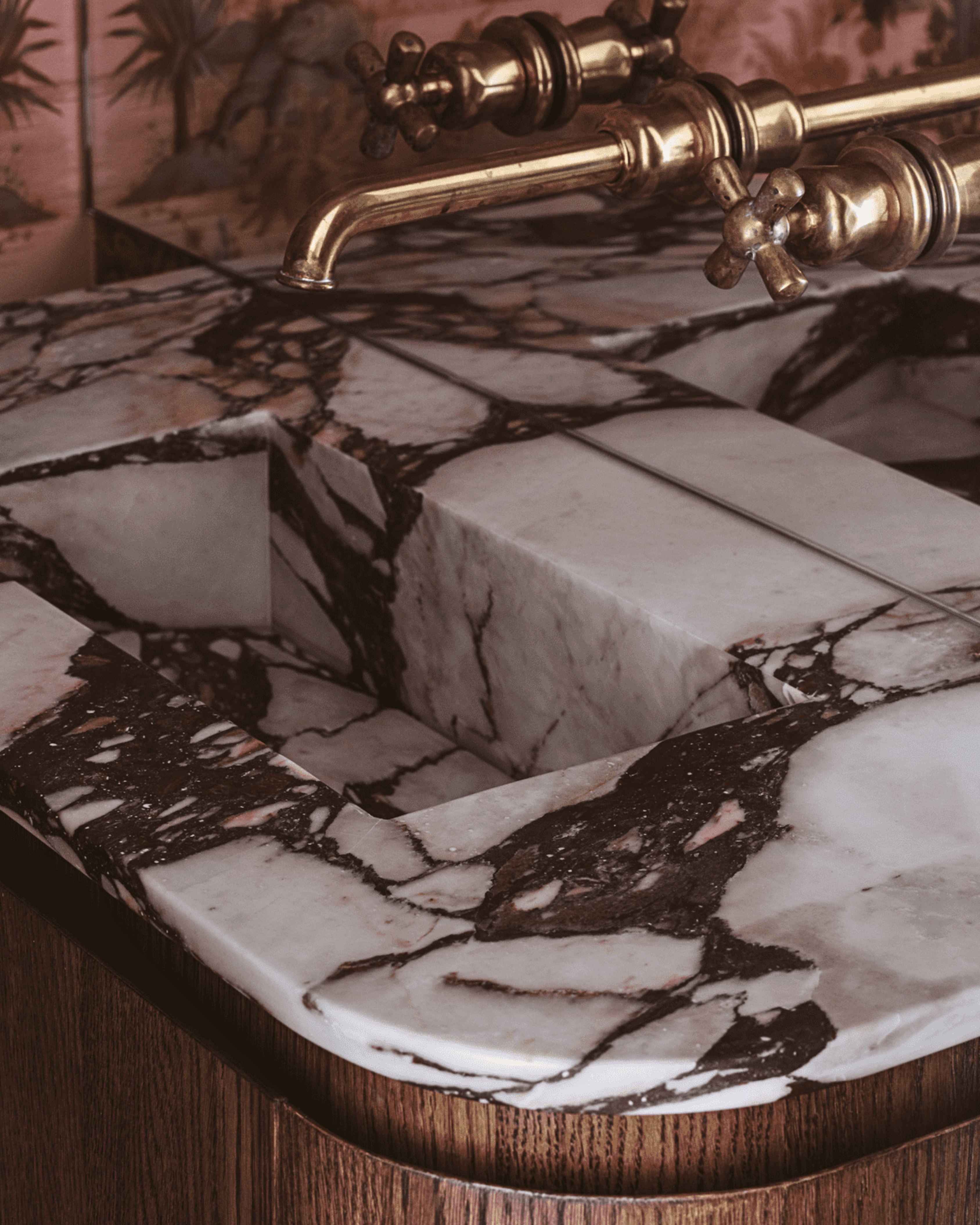 Untitled design.zip 4