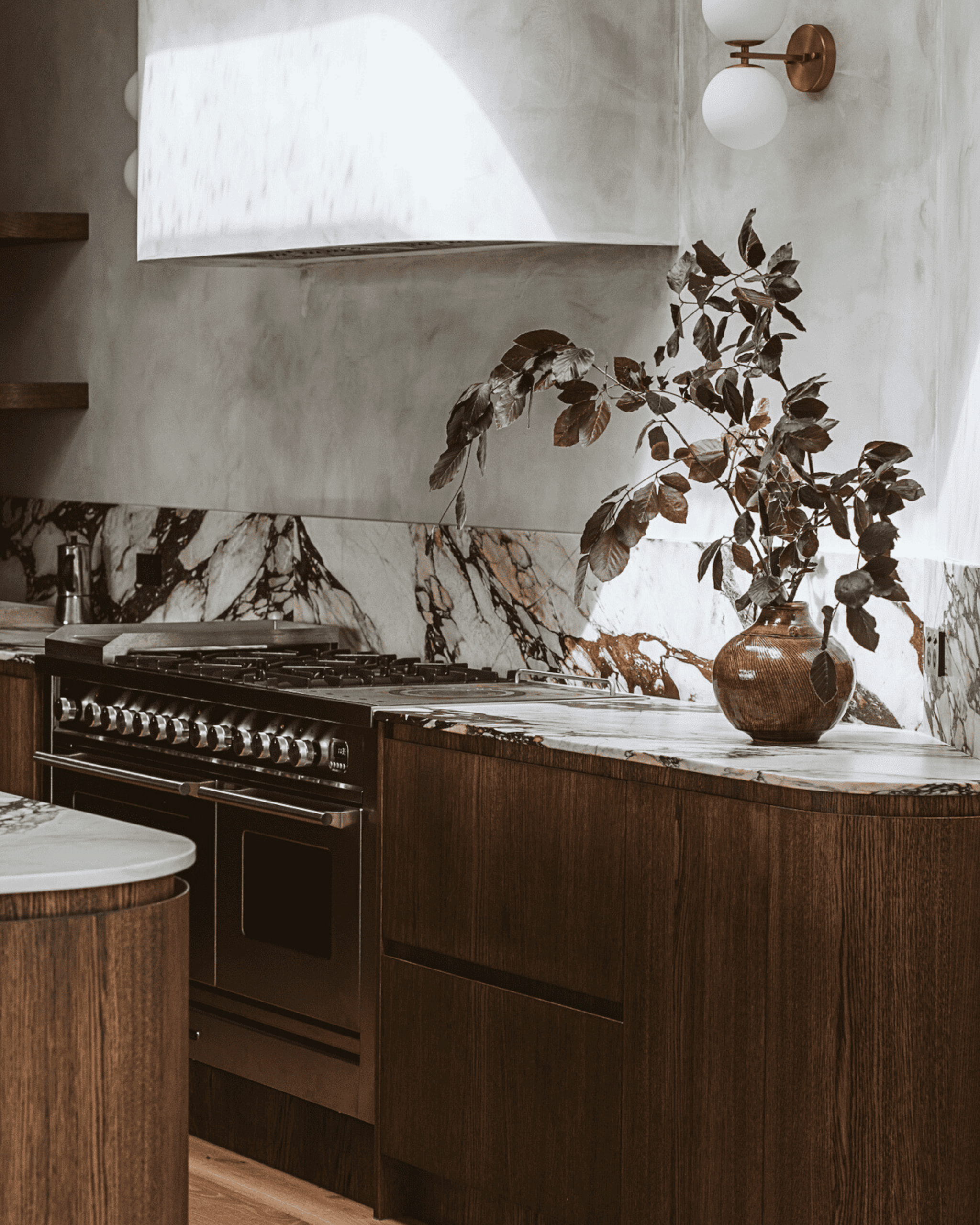 Untitled design.zip 5 scaled