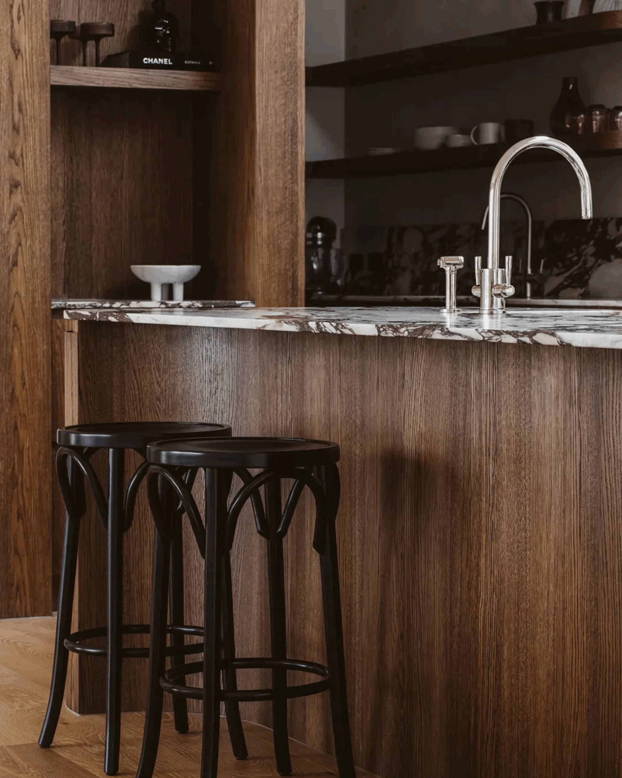 Untitled design.zip 6 scaled