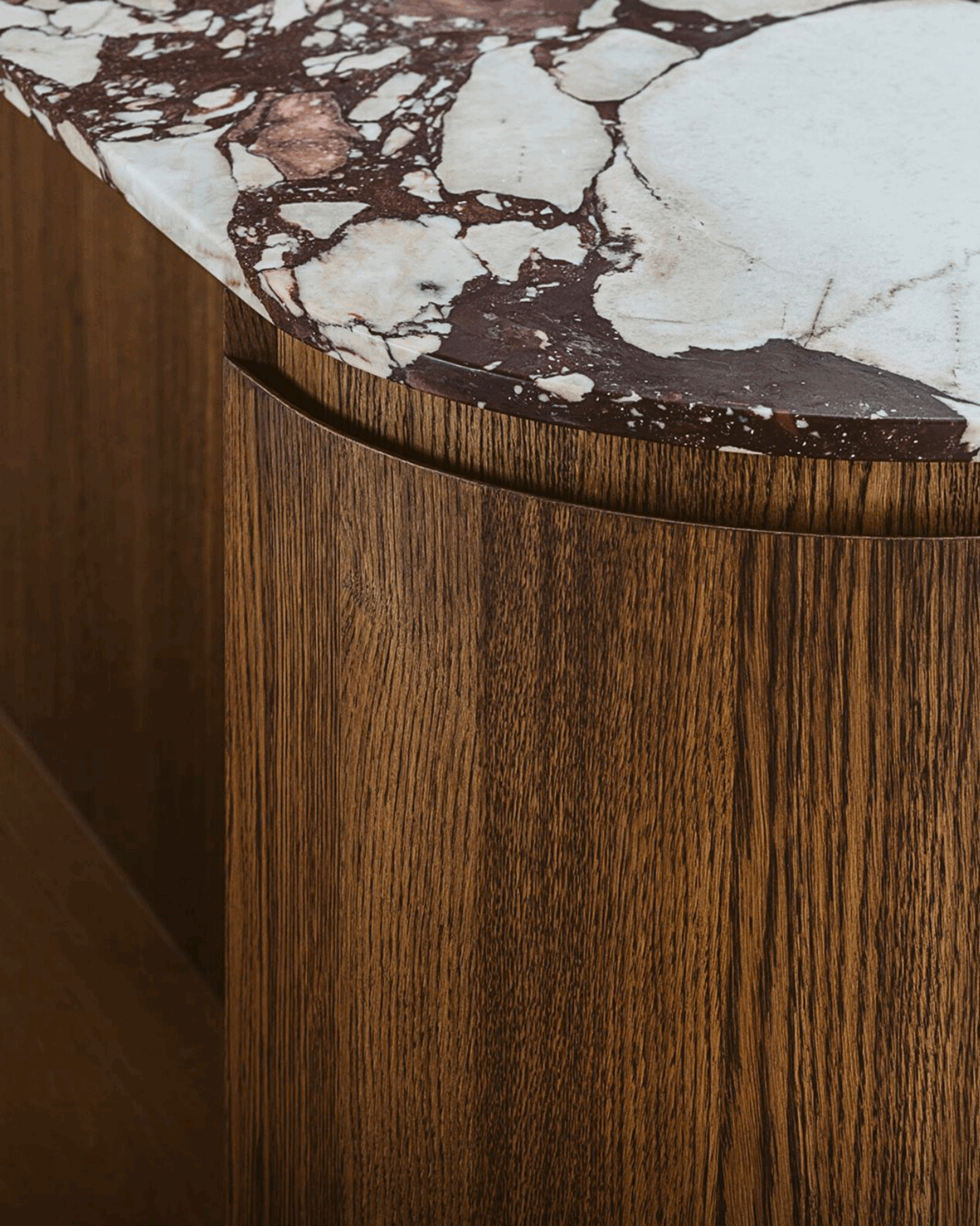 Untitled design.zip 7 scaled