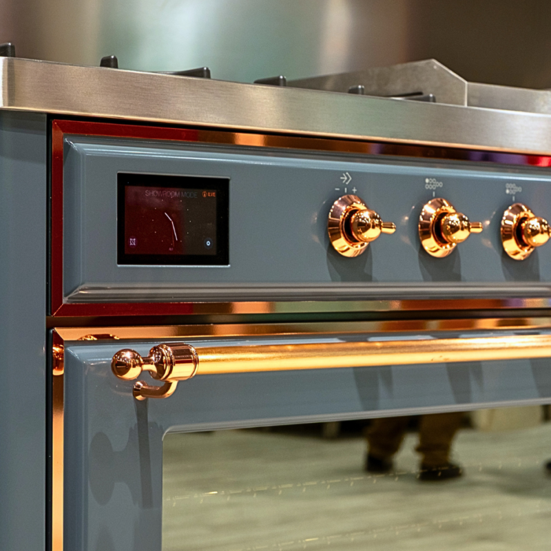 Why ILVE Is In a Category of its Own BLOG FEATURE IMAGE