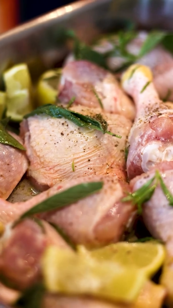 chicken recipe.00 00 15 20.Still003