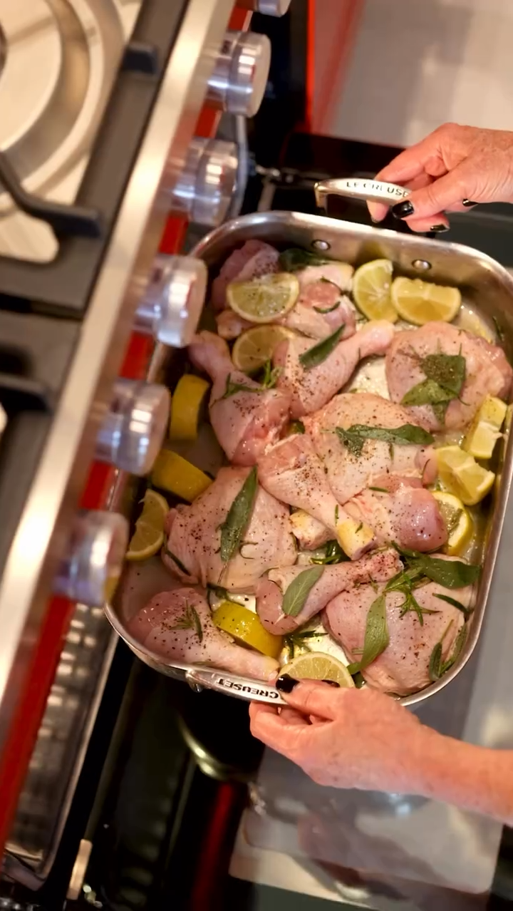 chicken recipe.00 00 16 02.Still004