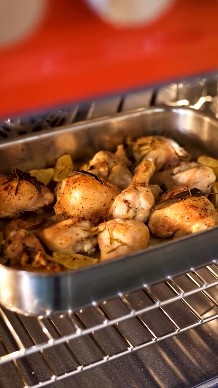 chicken recipe.00 00 19 18.Still005