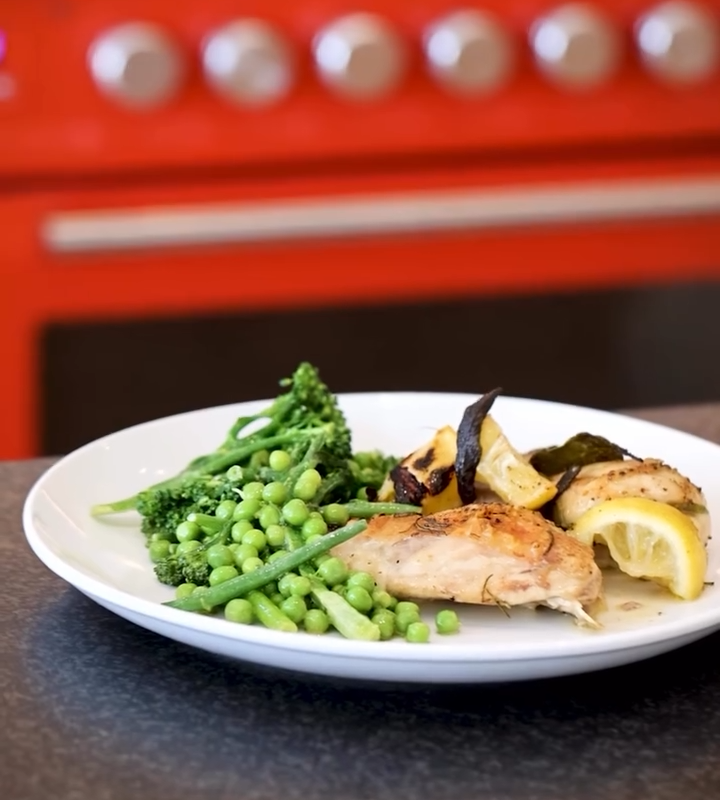 chicken recipe.00 00 25 07.Still009