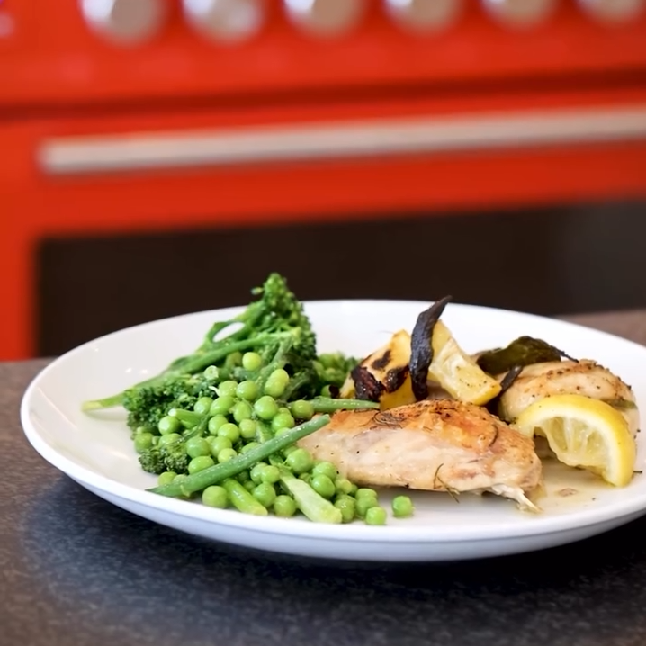 chicken recipe.00 00 25 07.Still009 e1762789845904