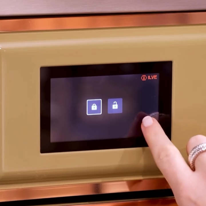 child lock blog featured image