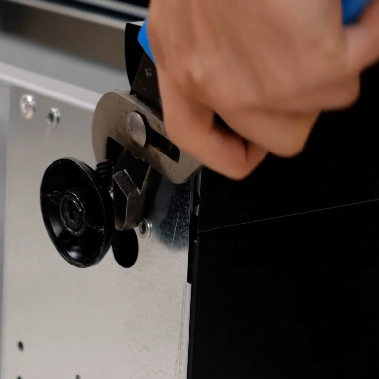 cylinder legs blog 2