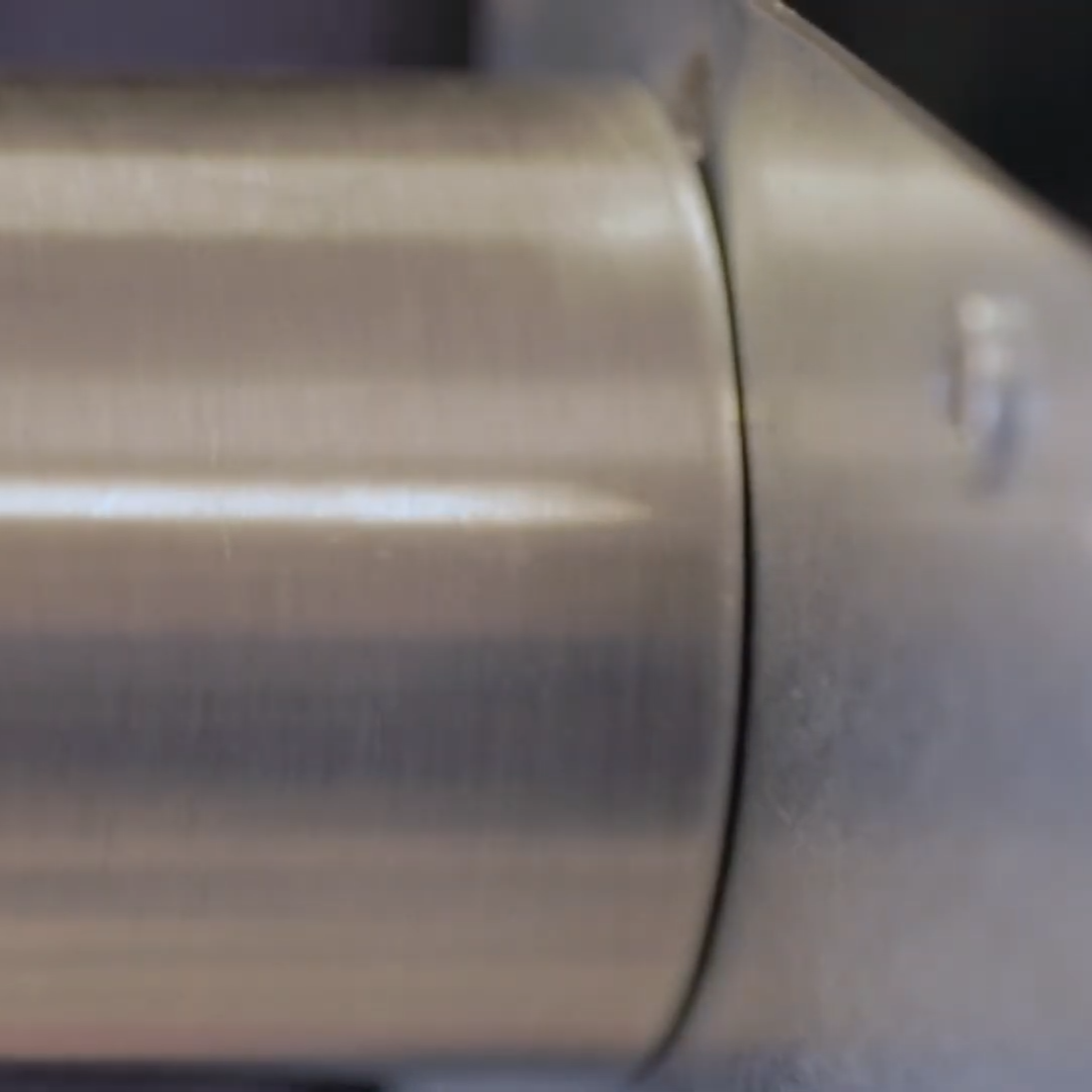 cylinder legs blog 4