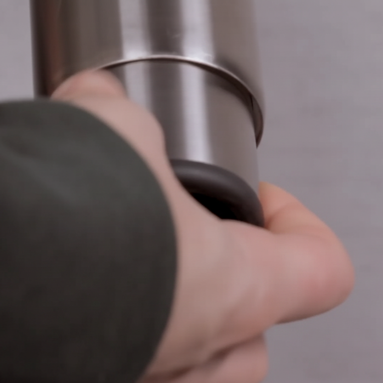 cylinder legs blog 5