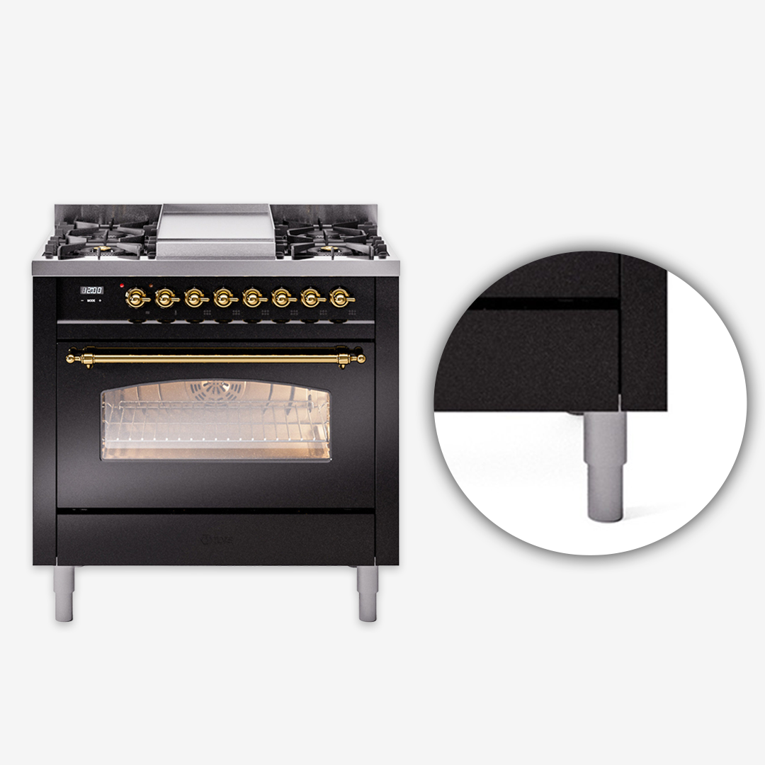 cylinder legs featured image