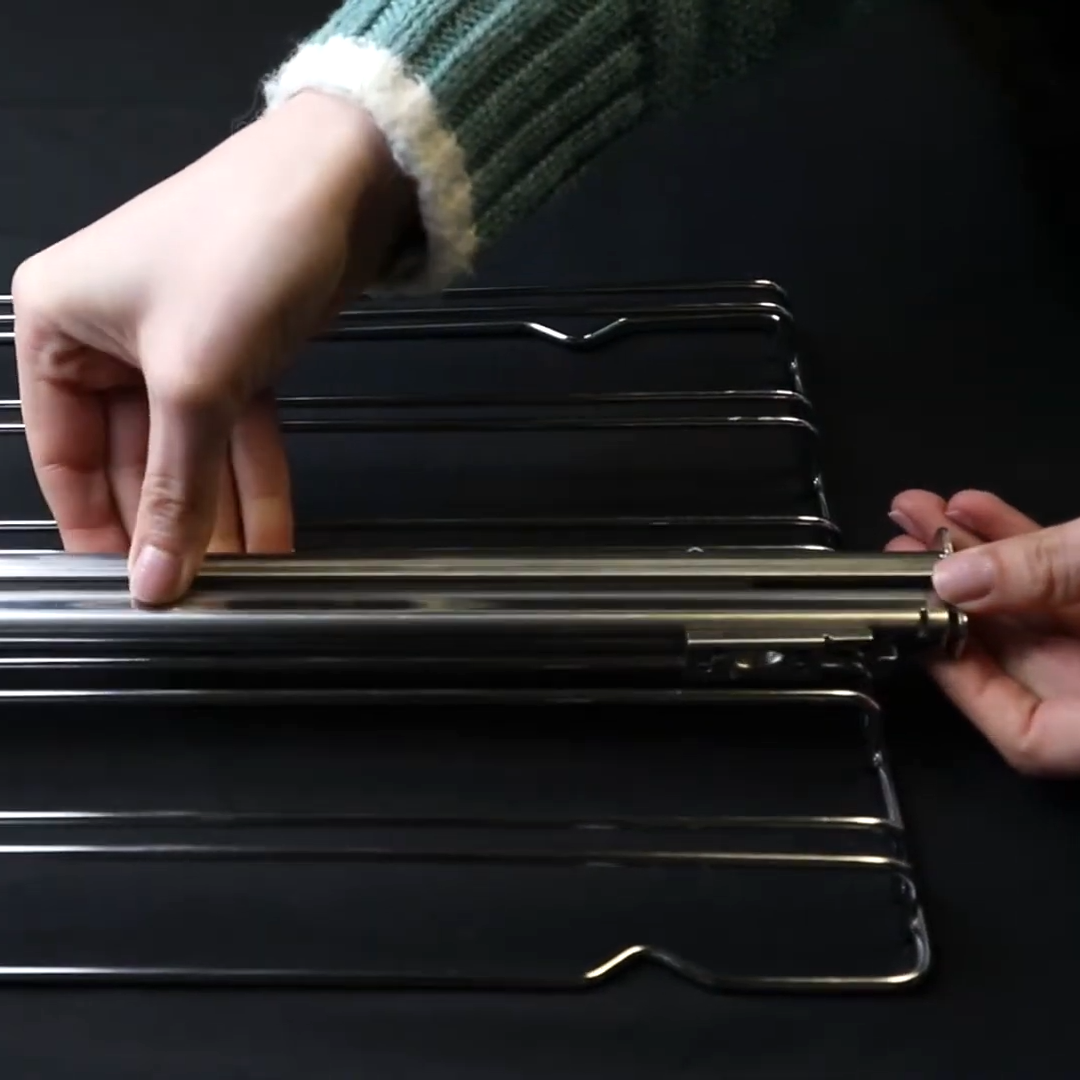 easy glide oven racks blog 2