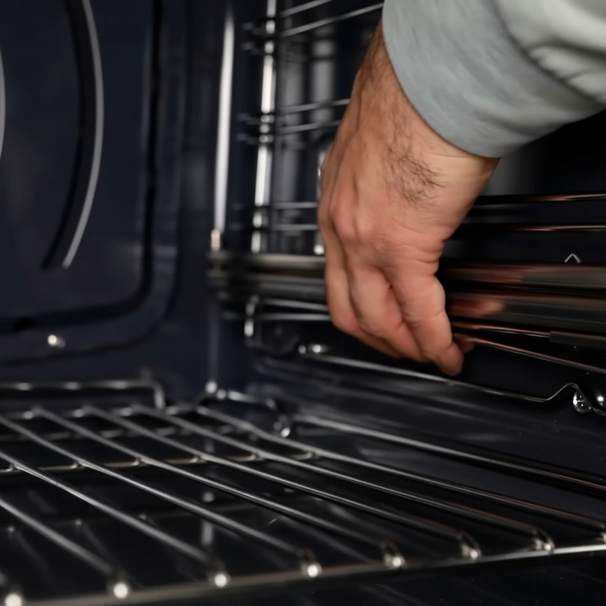 easy glide oven racks blog 3