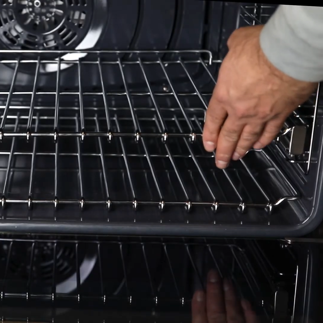 easy glide oven racks blog 4